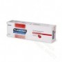 Fluor Kin dentifrico fresa 75 ml