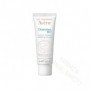 AVENE CLEANANCE MAT EMULSION