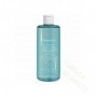 AVENE CLEANANCE AGUA LIMPIADORA 400 ML