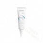 DUCRAY KERACNYL CONTROL 30 ML