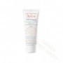 AVENE CREMA ANTIROJECES DIA SPF 20 40ML