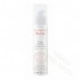 AVENE FLUIDO MATIFICANTE 50 ML