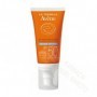 AVENE SOLAR SPF50+ COLOR EMULSION TOQUE SECO S/PERFUME 50ML