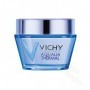 VICHY AQUALIA LIGERA TUBO 40 ML