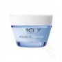 VICHY AQUALIA LIGERA TARRO 50ML