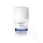 VICHY DESODORANTE BOLA SIN ALUMINIO