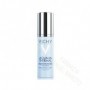 VICHY AQUALIA OJOS 15 ML