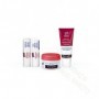 NEUTROGENA CACAO LABIOS STICK