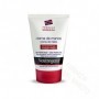 NEUTROGENA MANOS 50 ML 
