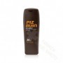PIZ BUIN SPF 50+ ALLERGY LOCION 200 ML