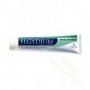 ELGYDIUM PASTA CLORHEXID ANTI PLACA 75 GRAMOS