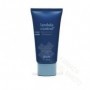 LAMBDA DESODORANTE CREMA 50 ML