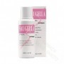 SAUGELLA POLIGYN 250 ML