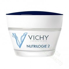 VICHY NUTROLOGIE 2 50 ML