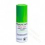 FLUOCARIL SPRAY ORAL 15 ML AER