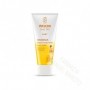 WELEDA CALENDULA CREMA PAÑAL