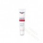 EUCERIN ATOPIC CR FORTE 40 ML