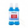 PAROGENCYL COLUTORIO 2X500 ML