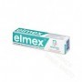 ELMEX PASTA 75 ML