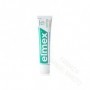 ELMEX SENSITIVE PLUS 75 ML