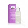 SERUM7 SERUM PLATA ADVANCED(NUEVO)