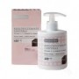 SUAVINEX REESTRUCTURANTE 400ML
