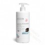 SUAVINEX LOCION HIDRATANTE MASAJE 750 ML