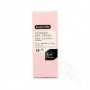 SUAVINEX CREMA CUIDADO PEZON 20ML