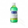 VITIS COLUTORIO ALOE VERA MENTA 1 L