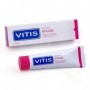 VITIS PASTA ENCIAS 150 ML