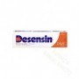DESENSIN PLUS 75 ML PASTA