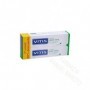 VITIS PASTA ALOE VERA DUPLO 50%2¬U