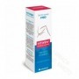 VITIVEN GEL PIERNAS LIGERAS 150ML