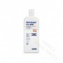 NUTRATOPIC GEL BAÑO EMOL PRO-AMP 750 ML