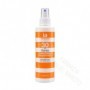 INTERAPOTHEK FOTOPROTEC SPF 30 LECHE FLUIDA SPRAY 200 ML