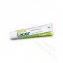 ORTOLACER GEL DENTIFRICO 75 ML LIMA FRESCA