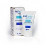 LETIBALM PERIBUCAL BABAS.