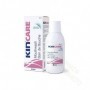 Kin forte encias 500 ml