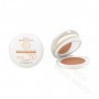 AVENE SOLAR SPF50+ COMPACTO ARENA