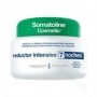 SOMATOLINE REDUCTOR INTENSIVO NOCHE