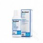 BEXIDENT ENCIAS COLUTORIO TRICLOSAN 500 ML