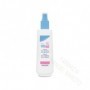 SEBAMED BABY COLONIA