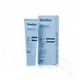 ISDIN WOMAN (VELASTISA V.V.) CREMA 30 GR