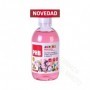 PHB JUNIOR ENJUAGUE BUCAL 500 ML