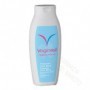 VAGINESIL GEL INTIMO 200 ML