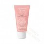 AVENE EXFOLIANTE SUAVE PURIFICANTE 75 ML