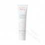 CICALFATE CREMA 100 ML