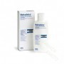 NUTRADEICA CHAMPU ANTICASPA 200 ML