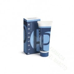 Woman Isdin gel hidratante 200 ml