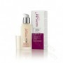 SERUM7 LIFT SERUM 30ML (MORADO)